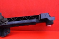 support panel for radiators pillar upper CITROEN BERLINGO 2 II 1.6 HDI 75 KM 08-12