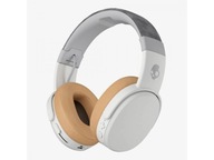 Słuchawki Skullcandy Crusher 3.0 Wireless Gray/Tan/Grey