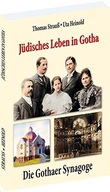 Jüdisches Leben in Gotha THOMAS STRAUSS