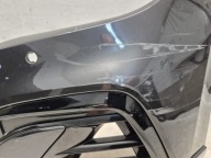 VW ARTEON R-LINE 3G8 LIFT 20- corner left bumper front 3G8807795D