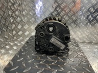alternator RENAULT SCENIC 3 TG15C146 / 2606272A