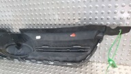 Grille FORD C-MAX MK2 AM51-R8200-C 10