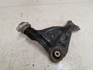 arm front front left Mercedes Vito W639