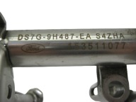 injection ramp FORD ECOBOOST 1.5 DS7G9H487EA