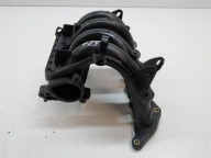 intake manifold 9631980380 1.4 8V Citroen C3 and (2002-2009)