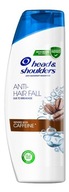 Head&Shoulders šampón proti vypadávaniu vlasov 400 ml