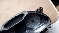 S4 B8 A4 dials clock dials 3.0 TFSI 8K0920980C