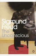 The Unconscious (2004) Sigmund Freud