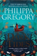 PHILIPPA GREGORY - DARK TIDES