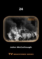 24 McCullough John