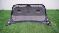Heckklappe heck BMW E90