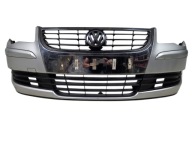 VW TOURAN and LIFT bumper front front complete ORG. LA7W