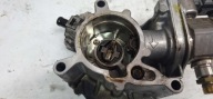 pump VACUM AUDI A4 B7 06H127025P 06J145100B