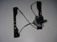 mécanisme vitres droite avant OPEL ZAFIRA C