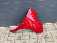 Hyundai I10 22- fender right front front