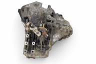 CAMBIO manuale FORD TRANSIT MK7 2.2 TDCI QVFA 6C1R7002KA