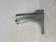 SUZUKI VITARA II 2 15-> fender front front left