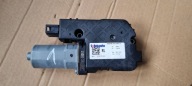 Q3 83A Motor Schiebedach 3G5877795 VW AUDI