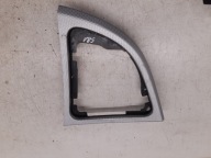Dekory carbon m-packet kpl BMW E81