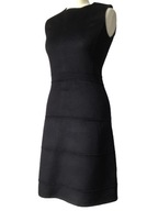 MaxMara STUDIO - cudo -WEŁNA/KASZMIR- 36 (S) -