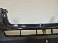 SUBARU FORESTER IV 4 XT 12-16 bumper front front washer