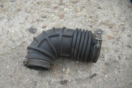HYUNDAI IX55 3.0 CRDI pipe air 25738-3J000