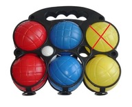 Donnay Kule do gry Bule 5 sztuk