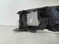 light right REFLEKTOR FORD KUGA MK2 16- LIFT LED