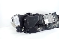 VW PASSAT B9 FULL LED 23- reflektor left light left 3J1941005