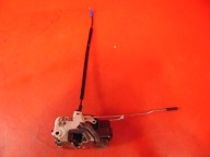 CHEVROLET CRUZE J300 lock door right front EU
