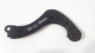 Toyota Corolla E21 arm rear right (Q480)