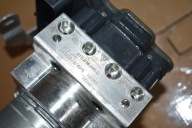 IDEALNY control unit pump ABS PORSCHE CAYENNE 9Y LIFT 1