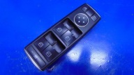PANEL window control switch left front EU MERCEDES B KLASA W246 A246 246 11-18R