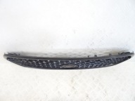 grill grille front front FORD KA plus + J7BB-7081-D