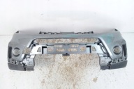 SUZUKI VITARA III 2018- bumper front front 71711-86R