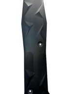 LAMBORGHINI fedél motorfedél 07M103927I