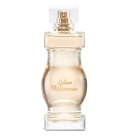 Jeanne Arthes Collection Azur Balcon Méditerranéen parfumovaná voda 100ml