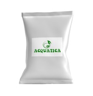 ACQUALab ACQUATest KH - UZUPEŁNIENIE