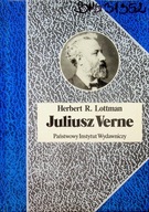 Herbert R. Lottman - Juliusz Verne