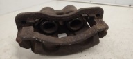 caliper front front Mercedes Sprinter 904