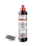 Menzerna Super Heavy Cut Compound S300 250ml