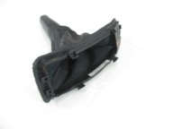 sleeve handle electric brake BMW e90 e91 EUROPA leather