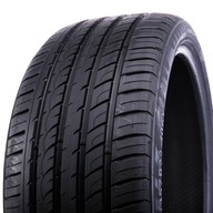 Radar Dimax R8+ 225/45R17 94 Y zosilnenie (XL)