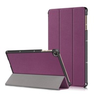 Etui + Szkło Smart Cover Huawei MatePad T10 T10S