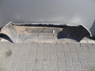 VW UP bumper rear part PDC