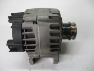 alternator SEAT ARONA 6F9 ARONA 1,0TSI 04E903015G