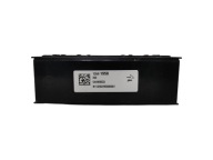 Module Bouches buses Climatisateur air conditionné OPEL INSIGNIA A 13591958