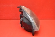 REFLEKTOR left light front EU RENAULT CLIO 2 II LIFT 03-13