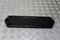 console TUNELU front MINI COUNTRYMAN F60