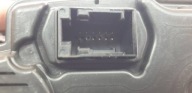 dials dials P0013312056 CORSA D 10- LIFT 1.4
